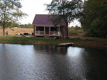 Pleasant Grove Farm Llc Hotel Lyons ภายนอก รูปภาพ