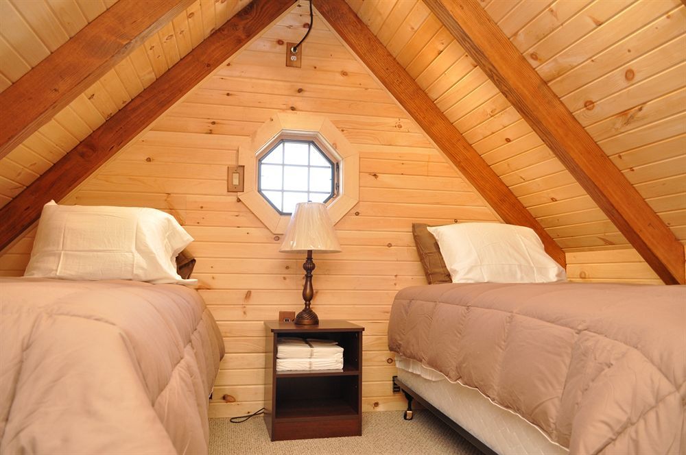 Pleasant Grove Farm Llc Hotel Lyons ภายนอก รูปภาพ