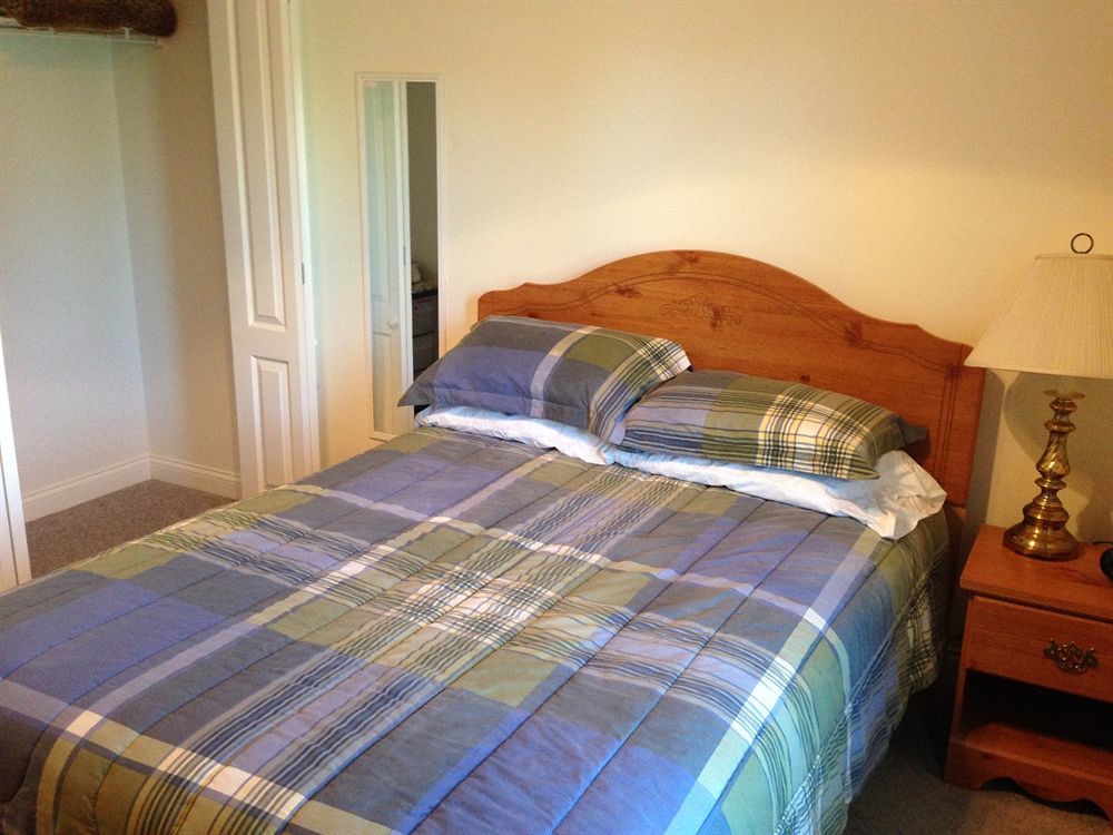 Pleasant Grove Farm Llc Hotel Lyons ภายนอก รูปภาพ