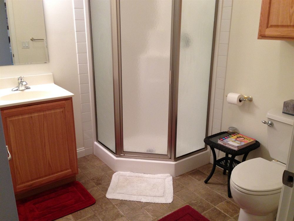 Pleasant Grove Farm Llc Hotel Lyons ภายนอก รูปภาพ