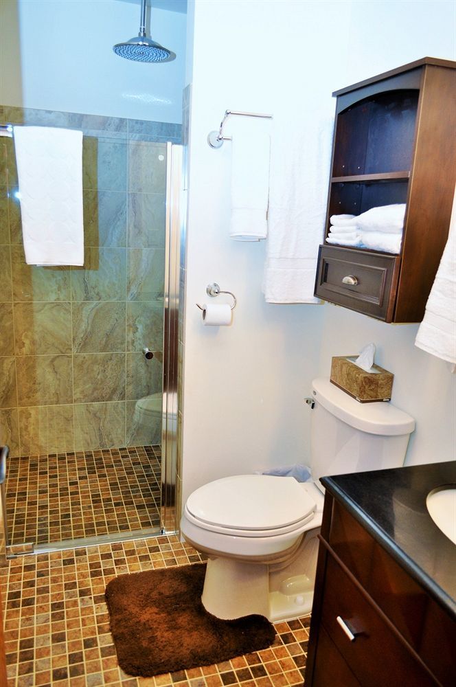 Pleasant Grove Farm Llc Hotel Lyons ภายนอก รูปภาพ