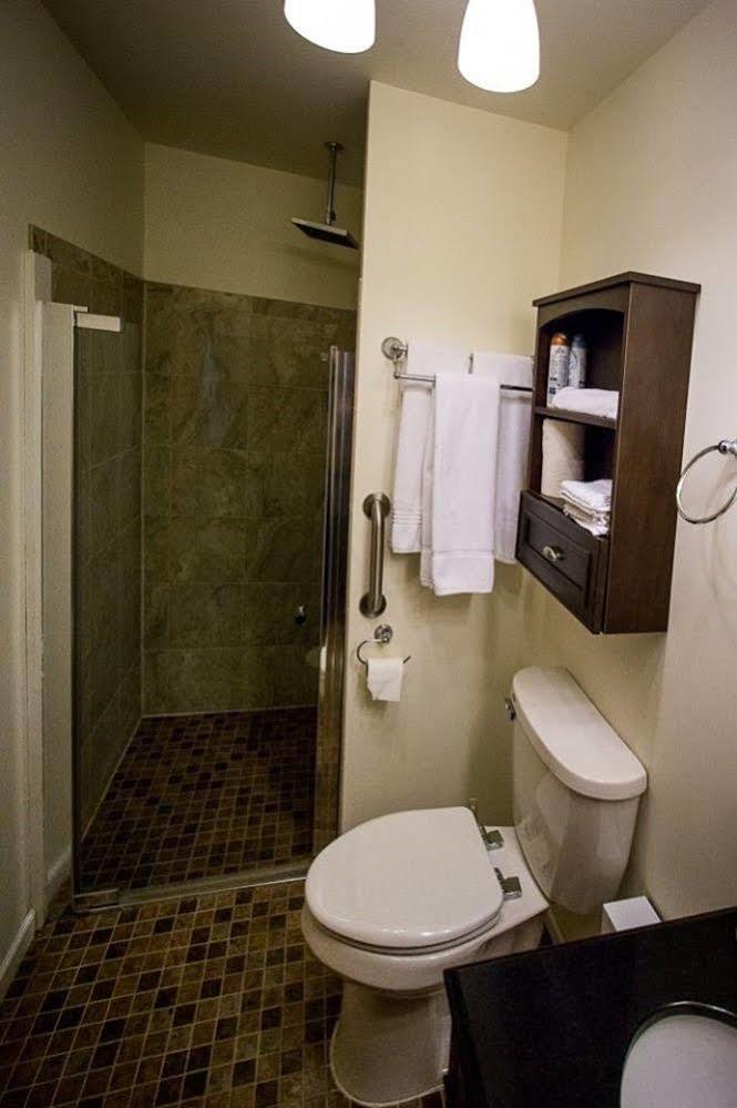 Pleasant Grove Farm Llc Hotel Lyons ภายนอก รูปภาพ