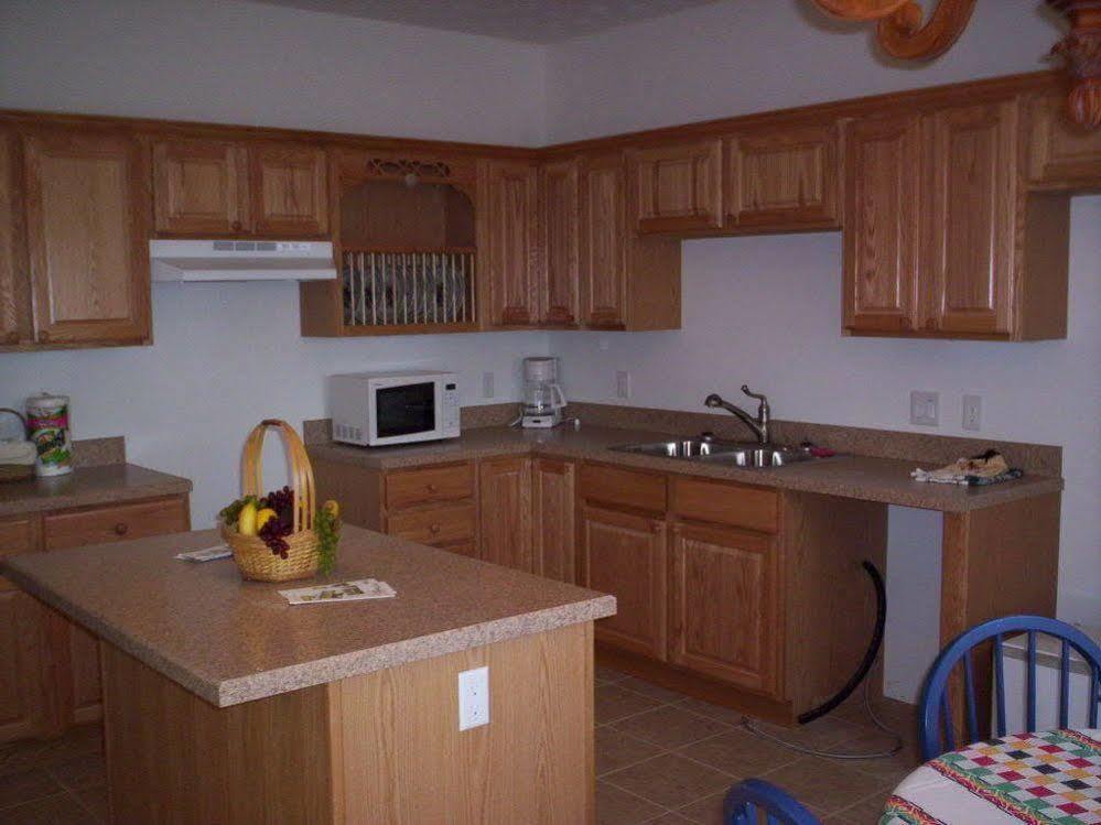 Pleasant Grove Farm Llc Hotel Lyons ภายนอก รูปภาพ